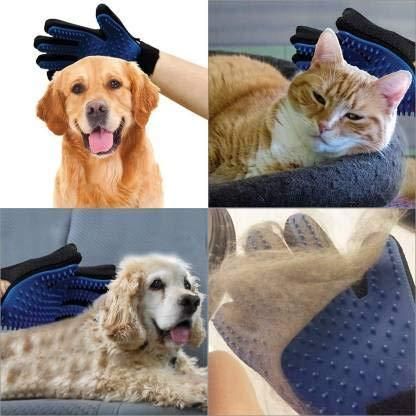 PETS TOYS N CARE