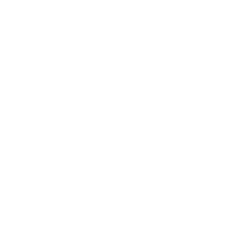 GRACE WORLD